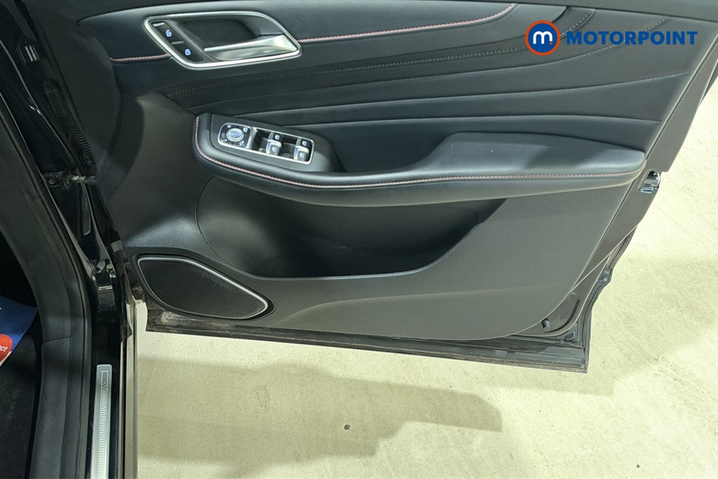 Mg Motor Uk HS Exclusive Manual Petrol SUV - Stock Number (1669504) - 18th supplementary image