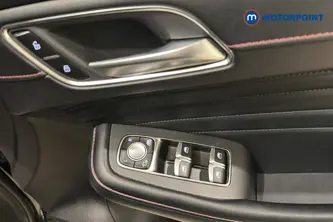 Mg Motor Uk HS Exclusive Manual Petrol SUV - Stock Number (1669504) - 19th supplementary image