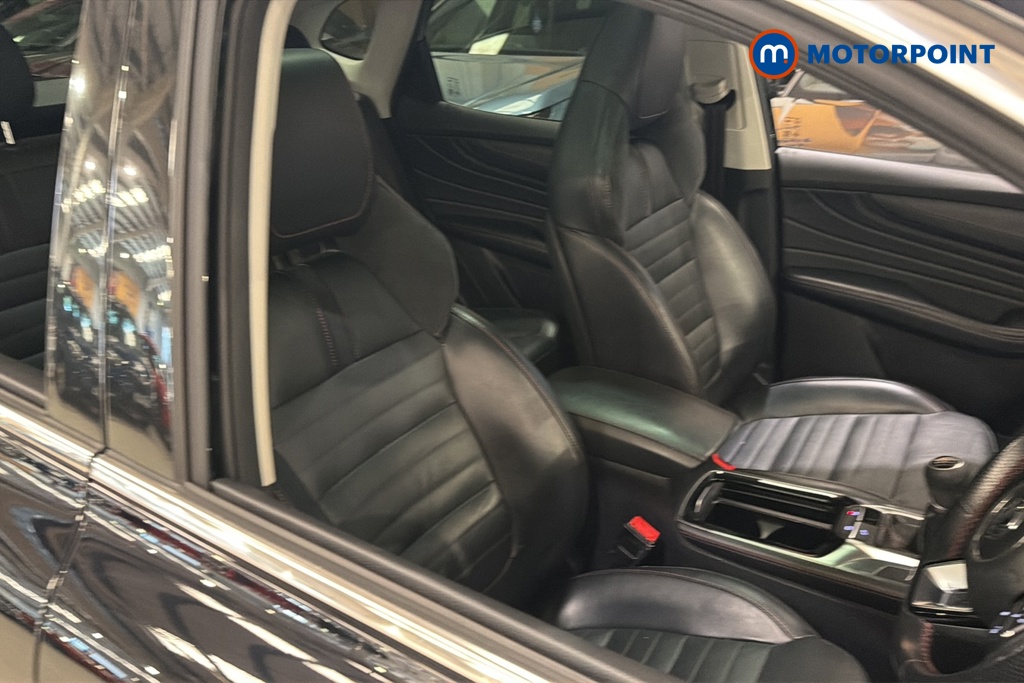 Mg Motor Uk HS Exclusive Manual Petrol SUV - Stock Number (1669504) - 22nd supplementary image