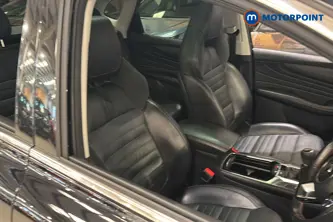 Mg Motor Uk HS Exclusive Manual Petrol SUV - Stock Number (1669504) - 22nd supplementary image