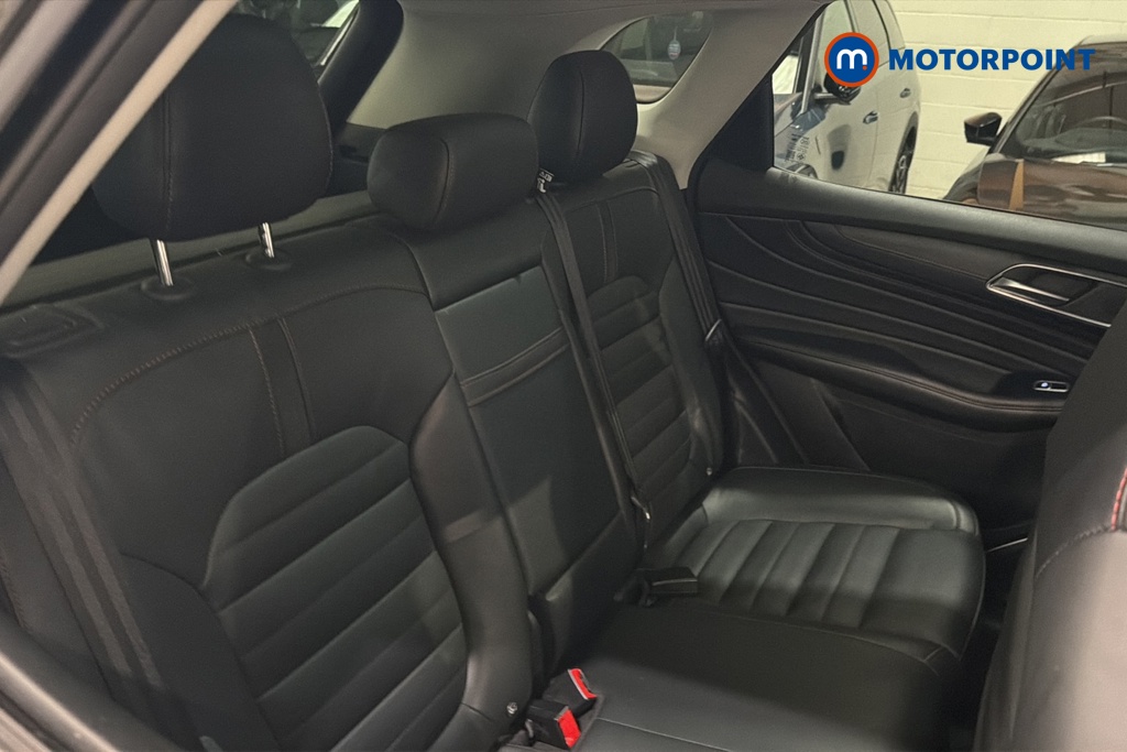 Mg Motor Uk HS Exclusive Manual Petrol SUV - Stock Number (1669504) - 25th supplementary image