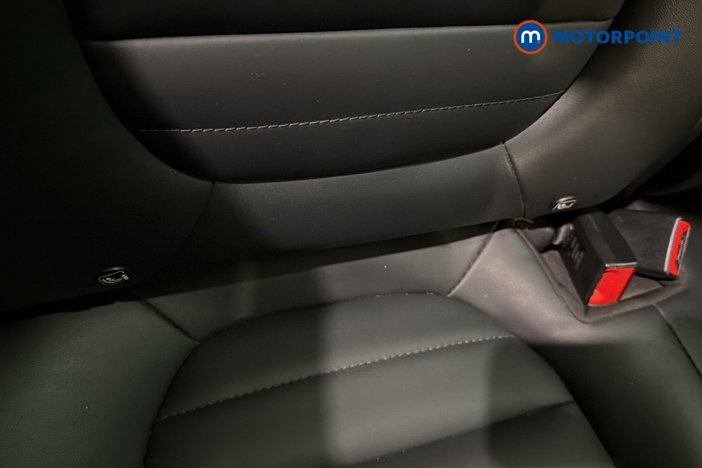 Mg Motor Uk HS Exclusive Manual Petrol SUV - Stock Number (1669504) - 27th supplementary image
