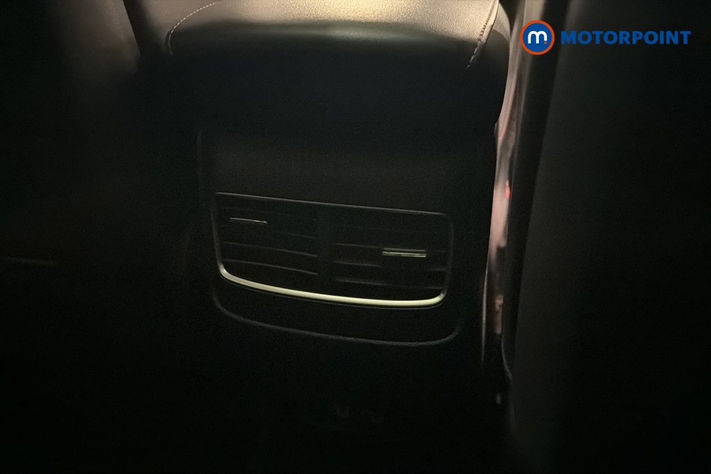 Mg Motor Uk HS Exclusive Manual Petrol SUV - Stock Number (1669504) - 28th supplementary image