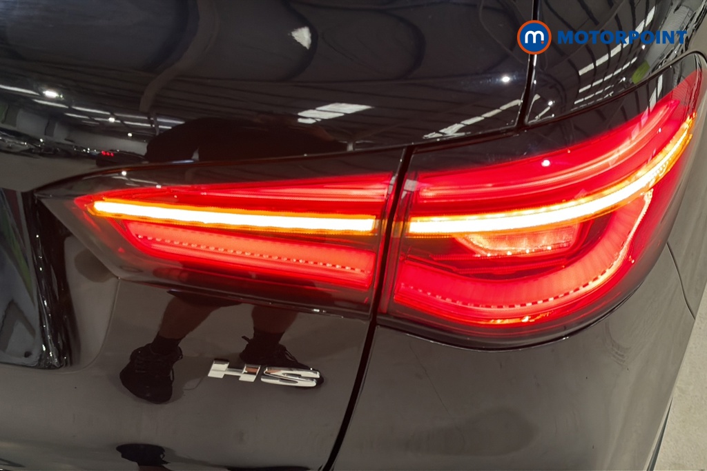 Mg Motor Uk HS Exclusive Manual Petrol SUV - Stock Number (1669504) - 36th supplementary image