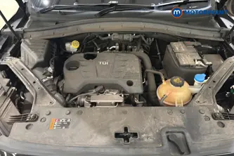Mg Motor Uk HS Exclusive Manual Petrol SUV - Stock Number (1669504) - 48th supplementary image
