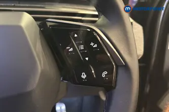 Peugeot 5008 Allure Premium Automatic Petrol SUV - Stock Number (1669670) - 3rd supplementary image