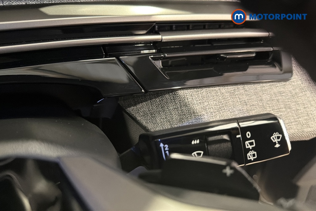 Peugeot 5008 Allure Premium Automatic Petrol SUV - Stock Number (1669670) - 6th supplementary image
