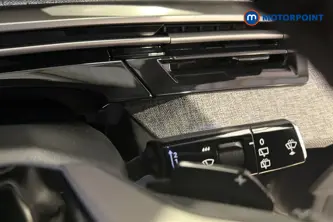Peugeot 5008 Allure Premium Automatic Petrol SUV - Stock Number (1669670) - 6th supplementary image