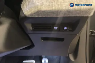 Peugeot 5008 Allure Premium Automatic Petrol SUV - Stock Number (1669670) - 11th supplementary image