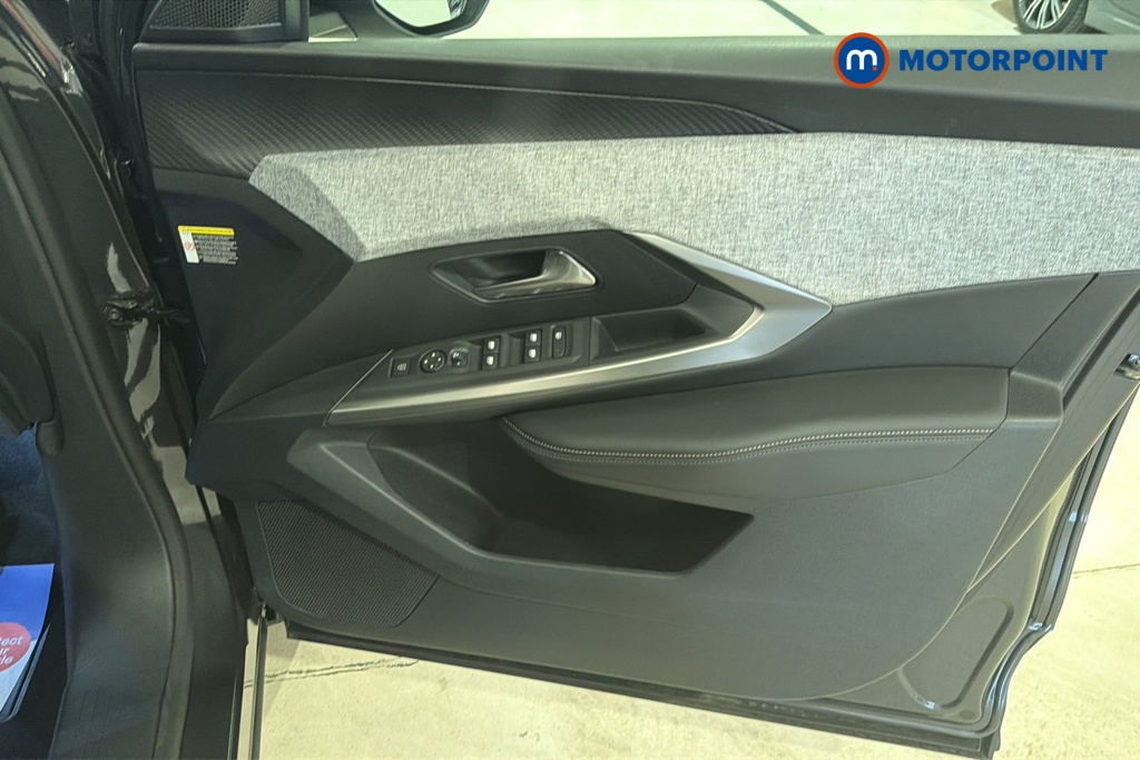 Peugeot 5008 Allure Premium Automatic Petrol SUV - Stock Number (1669670) - 18th supplementary image