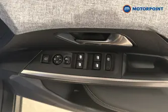 Peugeot 5008 Allure Premium Automatic Petrol SUV - Stock Number (1669670) - 19th supplementary image
