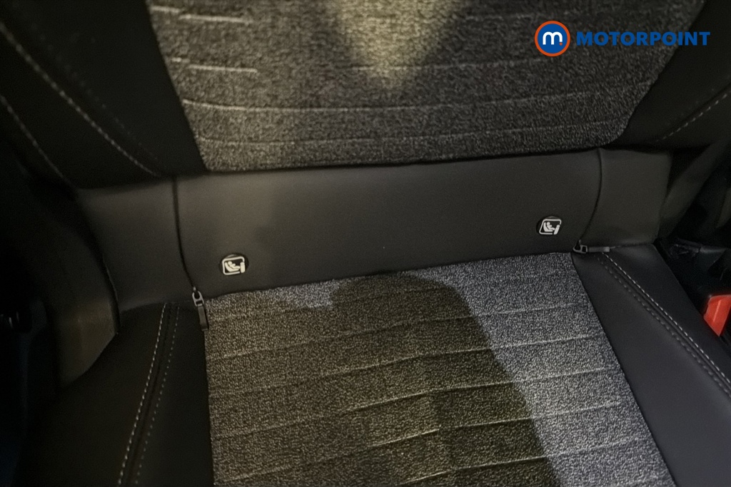 Peugeot 5008 Allure Premium Automatic Petrol SUV - Stock Number (1669670) - 27th supplementary image