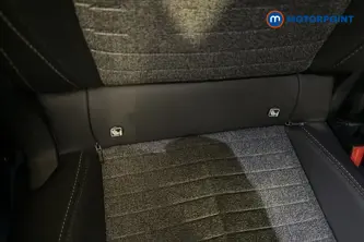 Peugeot 5008 Allure Premium Automatic Petrol SUV - Stock Number (1669670) - 27th supplementary image