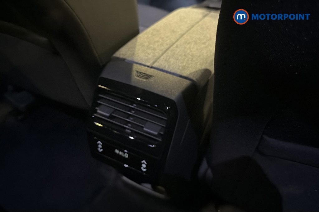 Peugeot 5008 Allure Premium Automatic Petrol SUV - Stock Number (1669670) - 28th supplementary image