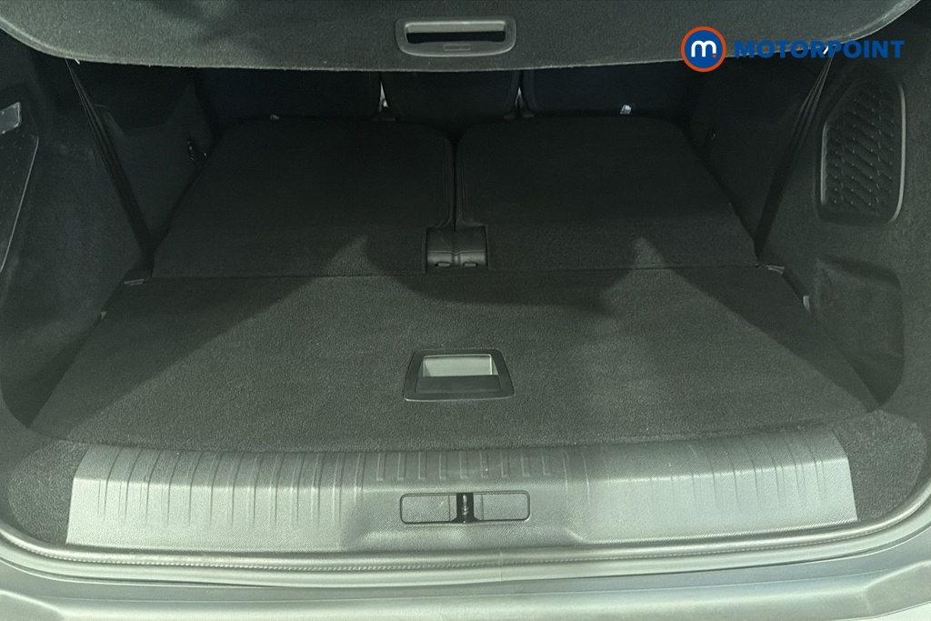 Peugeot 5008 Allure Premium Automatic Petrol SUV - Stock Number (1669670) - 30th supplementary image