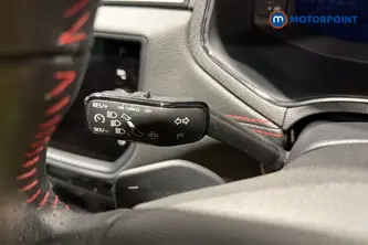 Seat Arona Fr Sport Automatic Petrol SUV - Stock Number (1669827) - 5th supplementary image