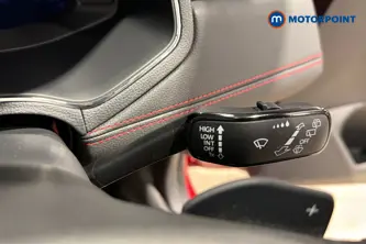 Seat Arona Fr Sport Automatic Petrol SUV - Stock Number (1669827) - 6th supplementary image