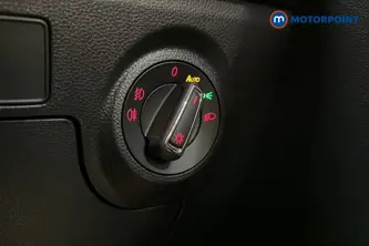 Seat Arona Fr Sport Automatic Petrol SUV - Stock Number (1669827) - 11th supplementary image