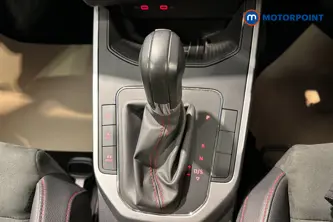 Seat Arona Fr Sport Automatic Petrol SUV - Stock Number (1669827) - 15th supplementary image