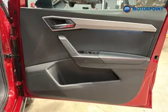 Seat Arona Fr Sport Automatic Petrol SUV - Stock Number (1669827) - 18th supplementary image