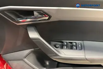 Seat Arona Fr Sport Automatic Petrol SUV - Stock Number (1669827) - 19th supplementary image