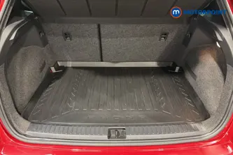 Seat Arona Fr Sport Automatic Petrol SUV - Stock Number (1669827) - 30th supplementary image