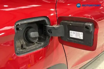 Seat Arona Fr Sport Automatic Petrol SUV - Stock Number (1669827) - 41st supplementary image