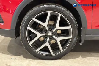Seat Arona Fr Sport Automatic Petrol SUV - Stock Number (1669827) - 44th supplementary image