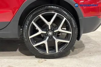 Seat Arona Fr Sport Automatic Petrol SUV - Stock Number (1669827) - 45th supplementary image
