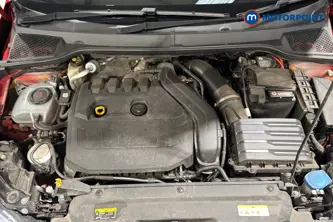 Seat Arona Fr Sport Automatic Petrol SUV - Stock Number (1669827) - 48th supplementary image