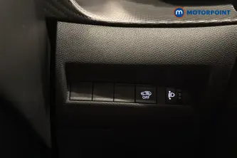 Peugeot 2008 Allure Manual Petrol SUV - Stock Number (1670021) - 11th supplementary image