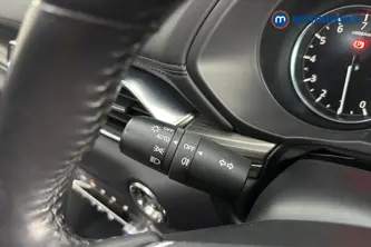 Mazda Cx-5 Sport Edition Manual Petrol SUV - Stock Number (1670612) - 5th supplementary image