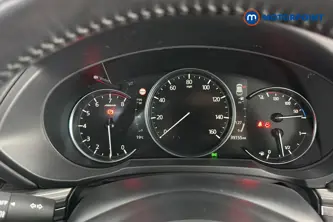 Mazda Cx-5 Sport Edition Manual Petrol SUV - Stock Number (1670612) - 7th supplementary image