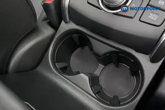 Mazda Cx-5 Sport Edition Manual Petrol SUV - Stock Number (1670612) - 16th supplementary image