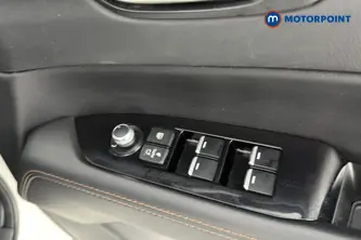 Mazda Cx-5 Sport Edition Manual Petrol SUV - Stock Number (1670612) - 19th supplementary image