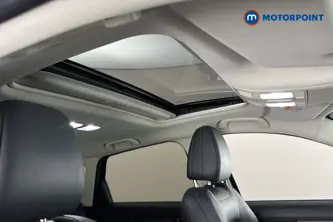 Mazda Cx-5 Sport Edition Manual Petrol SUV - Stock Number (1670612) - 20th supplementary image