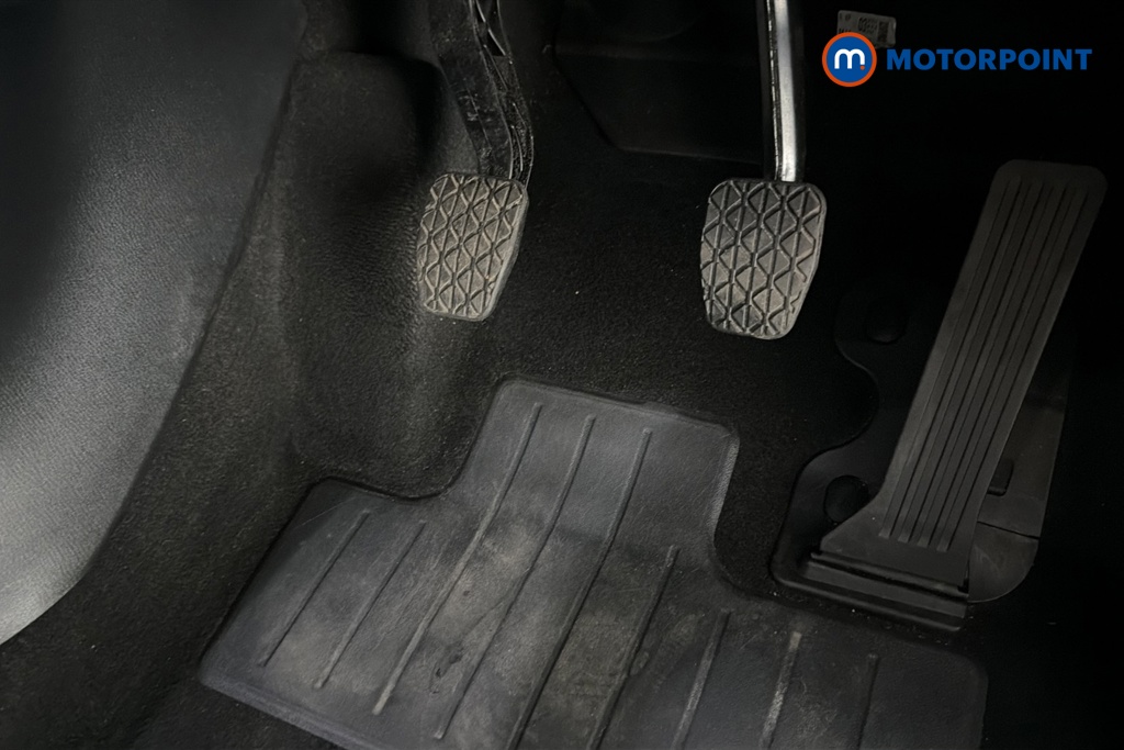 Mazda Cx-5 Sport Edition Manual Petrol SUV - Stock Number (1670612) - 24th supplementary image