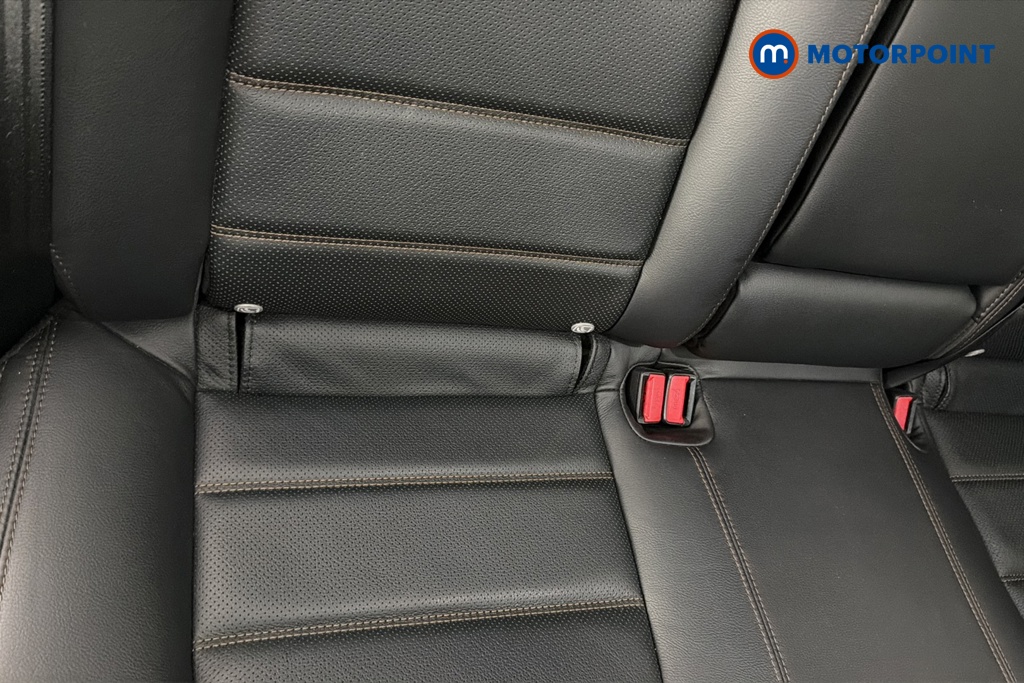 Mazda Cx-5 Sport Edition Manual Petrol SUV - Stock Number (1670612) - 27th supplementary image