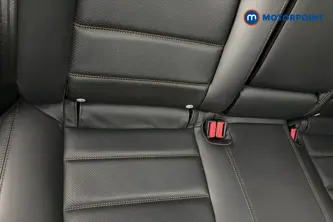 Mazda Cx-5 Sport Edition Manual Petrol SUV - Stock Number (1670612) - 27th supplementary image