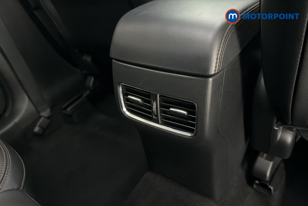 Mazda Cx-5 Sport Edition Manual Petrol SUV - Stock Number (1670612) - 28th supplementary image