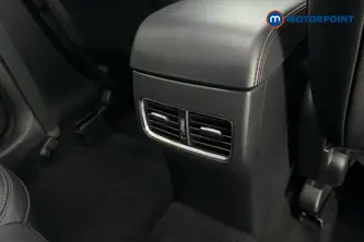 Mazda Cx-5 Sport Edition Manual Petrol SUV - Stock Number (1670612) - 28th supplementary image