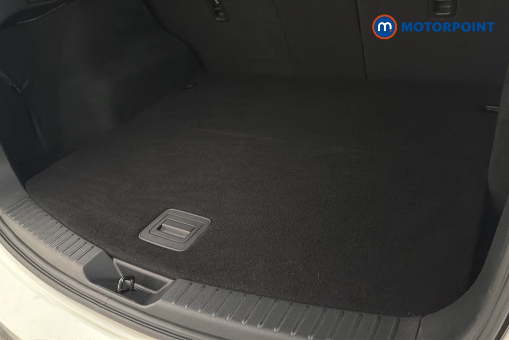 Mazda Cx-5 Sport Edition Manual Petrol SUV - Stock Number (1670612) - 30th supplementary image