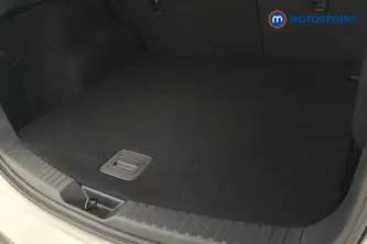 Mazda Cx-5 Sport Edition Manual Petrol SUV - Stock Number (1670612) - 30th supplementary image