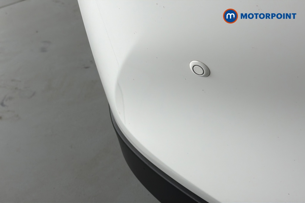 Mazda Cx-5 Sport Edition Manual Petrol SUV - Stock Number (1670612) - 38th supplementary image
