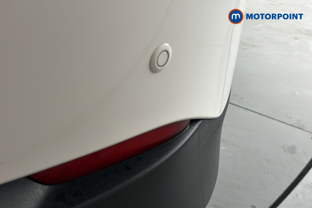 Mazda Cx-5 Sport Edition Manual Petrol SUV - Stock Number (1670612) - 39th supplementary image