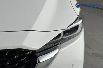 Mazda Cx-5 Sport Edition Manual Petrol SUV - Stock Number (1670612) - 42nd supplementary image