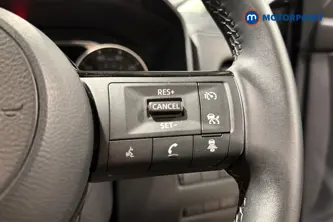 Nissan Qashqai Acenta Premium Manual Petrol SUV - Stock Number (1670969) - 3rd supplementary image