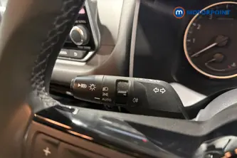 Nissan Qashqai Acenta Premium Manual Petrol SUV - Stock Number (1670969) - 5th supplementary image