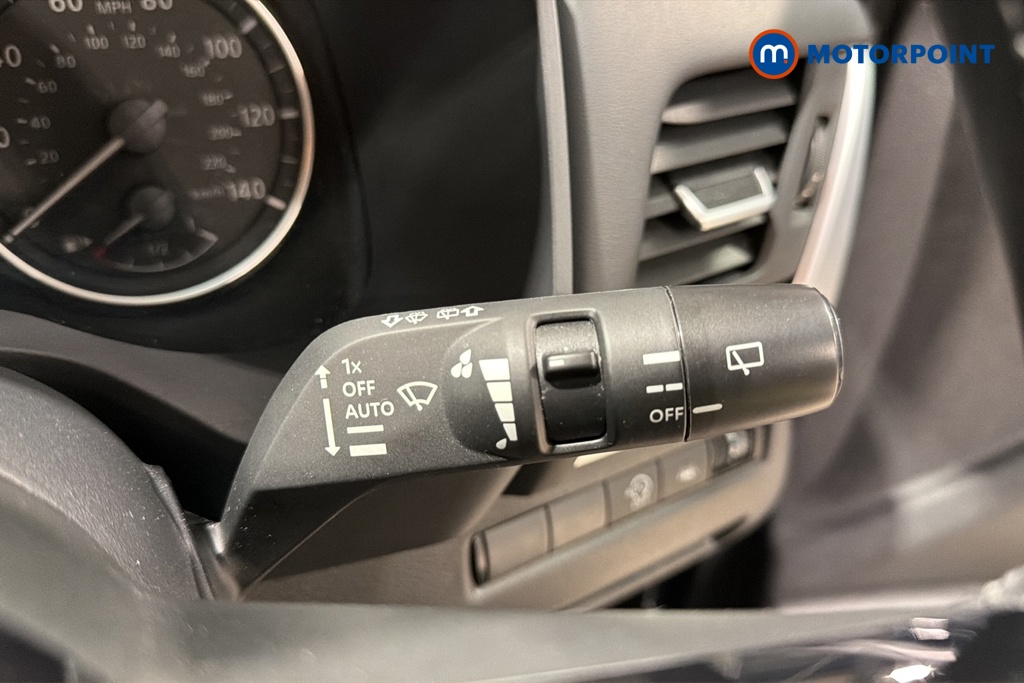 Nissan Qashqai Acenta Premium Manual Petrol SUV - Stock Number (1670969) - 6th supplementary image