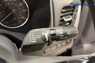Nissan Qashqai Acenta Premium Manual Petrol SUV - Stock Number (1670969) - 6th supplementary image